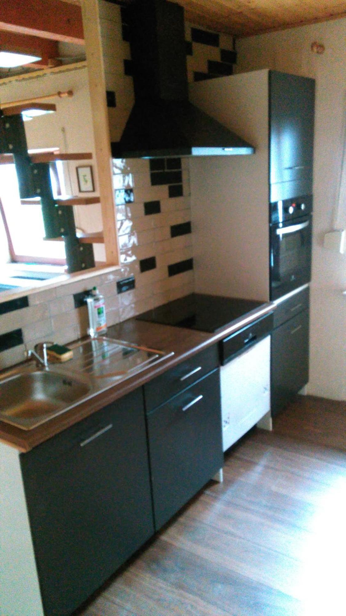 Les Hauts De Brochot Saint-Maurice-sur-Moselle Bilik gambar