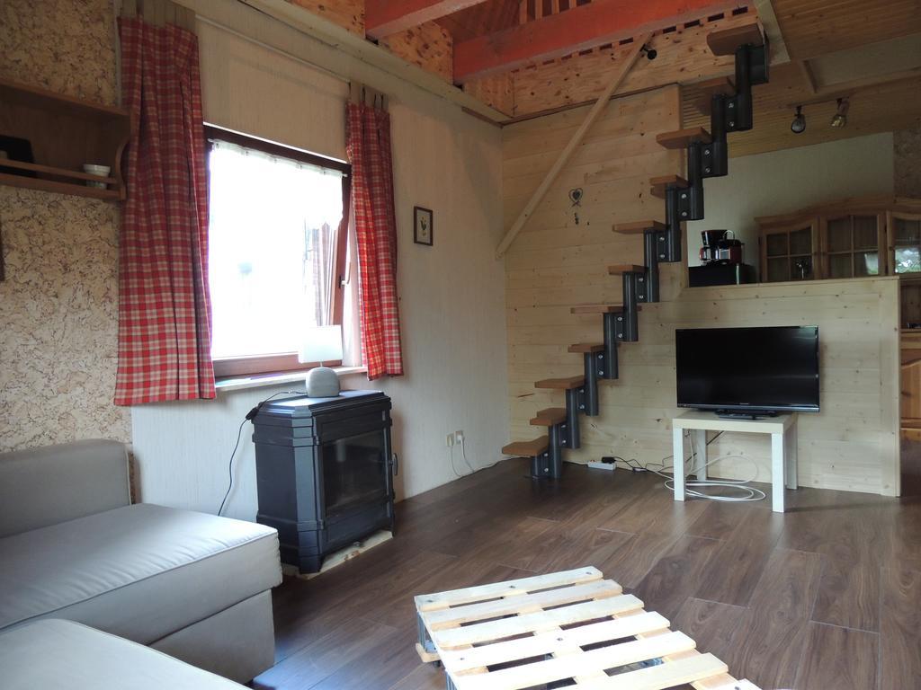 Les Hauts De Brochot Saint-Maurice-sur-Moselle Bilik gambar